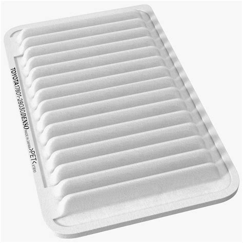 Image result for Engine Filter Animation