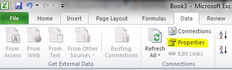 Image result for VSC for SQL On Excel