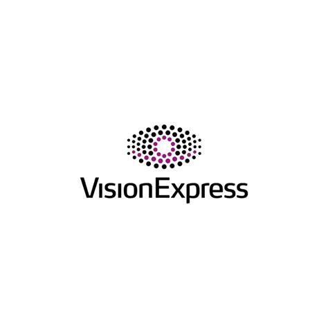 Image result for Vision Express 10 Program Shapes