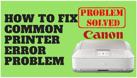 Image result for Printer Paper Problems