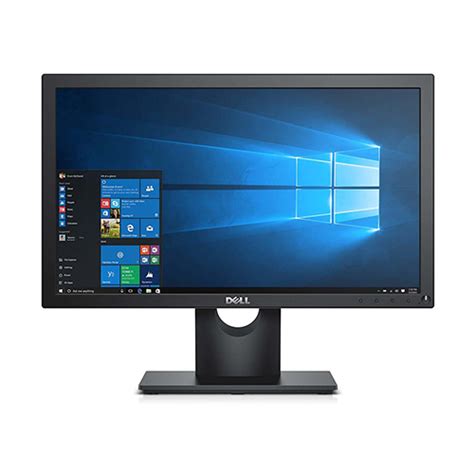 Image result for Dell PC Monitor