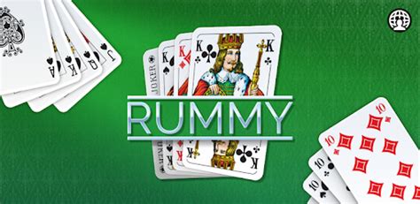 rummy alien online play apk v1.7.0