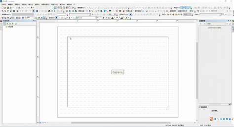 Image result for Python Cloud Testing