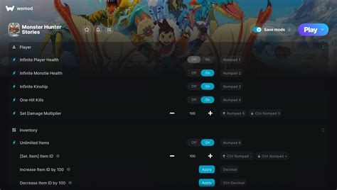 Image result for Monster Hunting Simulator Script