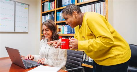 Image result for Stata Beginner Course