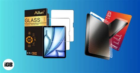 Install iPad Screen Protector 的图像结果