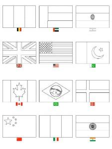 Class 8 Science Chapter 11 Notes 的图像结果