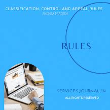 GO.Ms.No:91, Dt:12-09-2022 | CCA Rules - Time Schedule