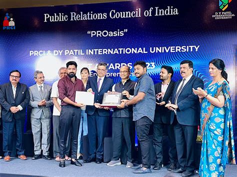 CAT Productions Wins B2B Startup of the Year in Media and Entertainment ...