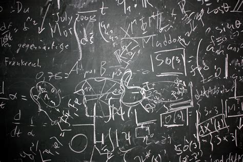 Image result for Pass Sample Size Reproducibility