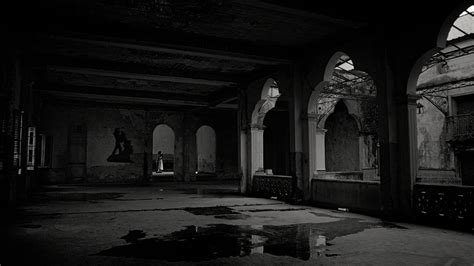 Educational: Oceans are the Real Continents :: Film Movement