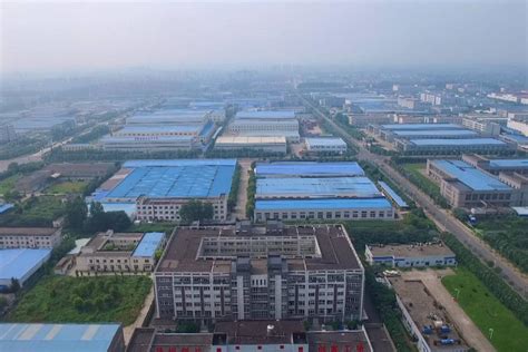 扬州实施创新型企业“215”培育工程，今年计划新增110家国家高新技术企业
