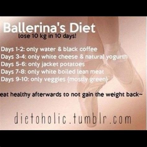 Image result for Blog Pro Ana