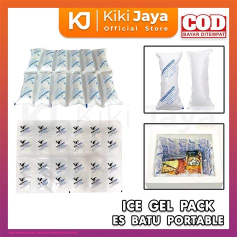 Image result for Peripheral Interface Controller Microcontroller