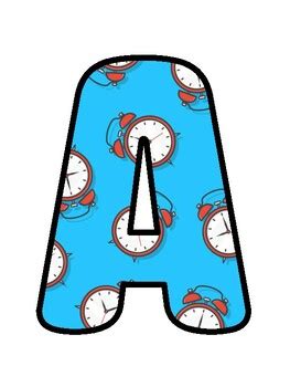 ALL ABOUT MATH..., Math Bulletin Board Decor school resource by Swati ...