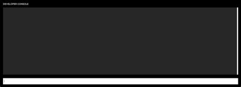 Stranded Deep Console Commands 的图像结果