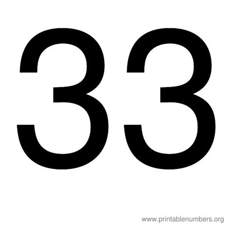 The 33 (Thirty Three) - 2015