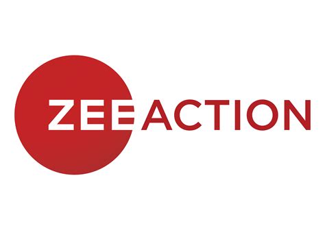 GTPL | Consumer Corner