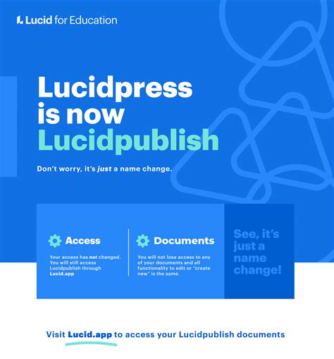 Image result for Lucid Press Tutorial