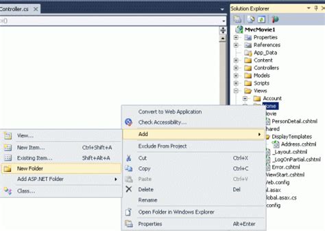 Image result for ASP.NET Partial View Own Js File