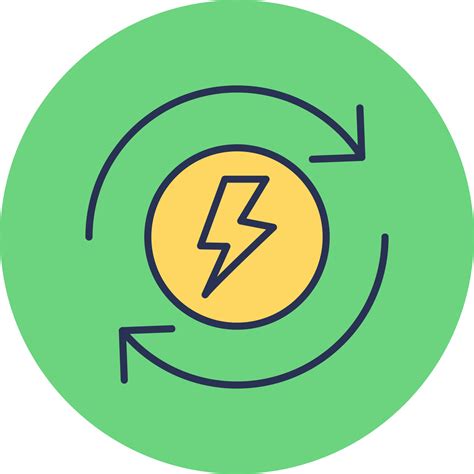 Energi Vector 的图像结果