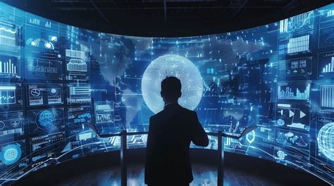 Image result for codeBeamer Architecture