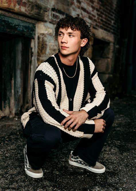 Image result for MIT Student Blog Class of 24