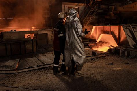 Ukraine Economy 的图像结果