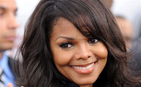 Listen: Janet Jackson's comeback single No Sleeep - Lifestyle News