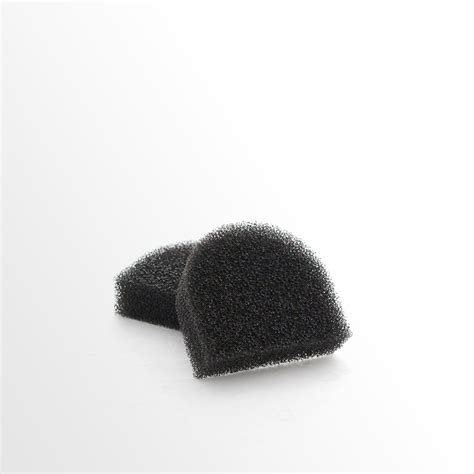 Fuji Spray Systems| Parts | Spray Gun | Spray System