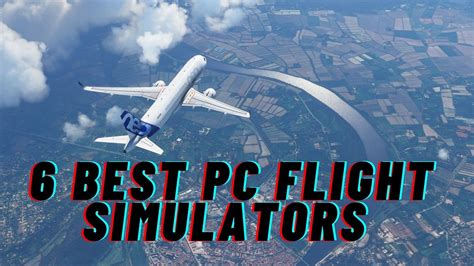 Best Flight Simulators for PC 的图像结果