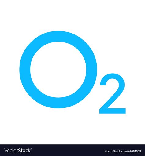 Blue O2 Sign 的图像结果