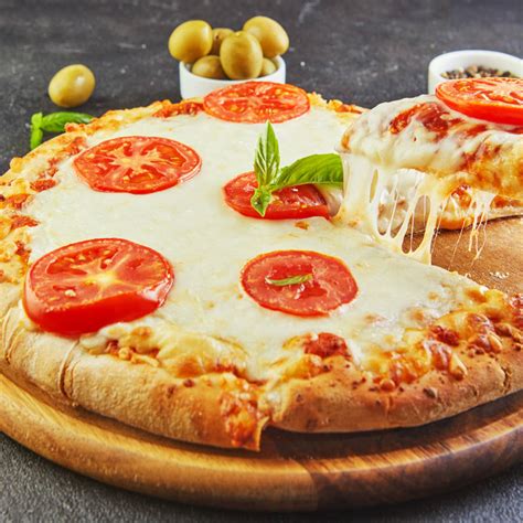 Los expertos lo confirman: estas son las 5 SEÑALES que indican que ...