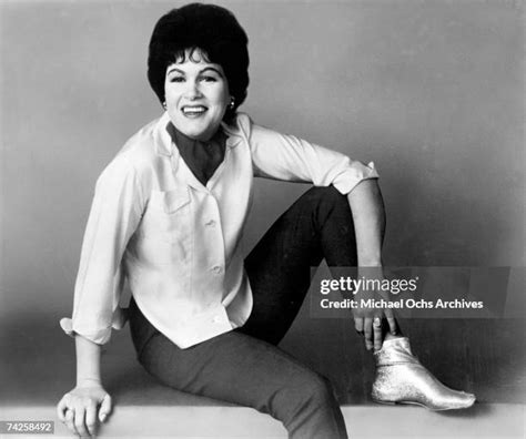 Image result for Patsy Cline Photo Session