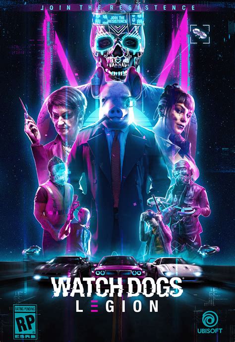 Game Posters :: Behance