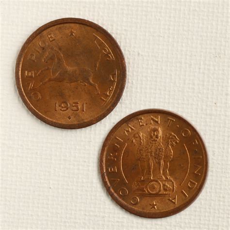 Buy mint wise and Year wise set of Republic India Coins|online old coin ...