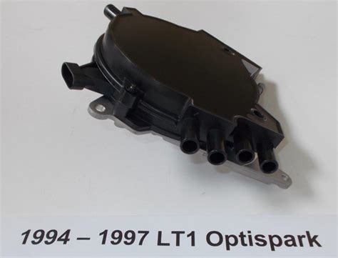 Image result for Optispark Plug Wire Ends