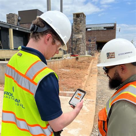 Carroll Daniel Construction on LinkedIn: #heatsafety