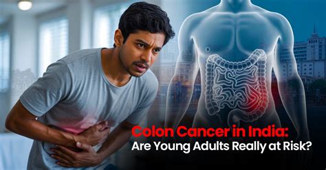 AJ Hospital and Research Centre