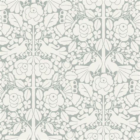Shop Magnolia Home Wallpaper by Joanna Gaines at US Wall Decor – Page 2