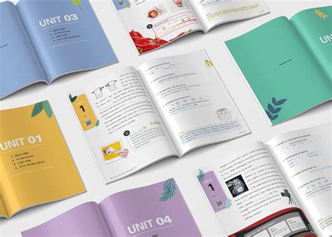 Image result for Read-Only Page Design