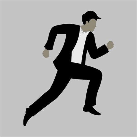 Wooten Business Vector 的图像结果