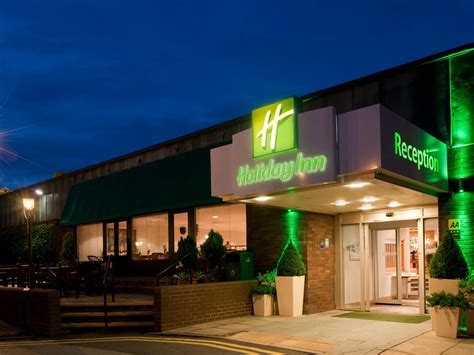 31+ großartig Bilder Holiday Inn Pet Policy Uk / Holiday Inn Express ...