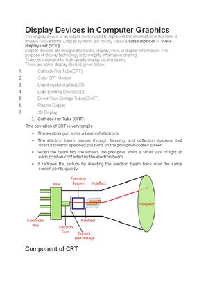[Solved] Question 1 You are working in Excel through free Microsoft ...