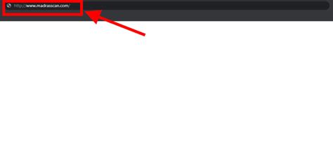 Steps to book lab visit appointment from Madras Scan