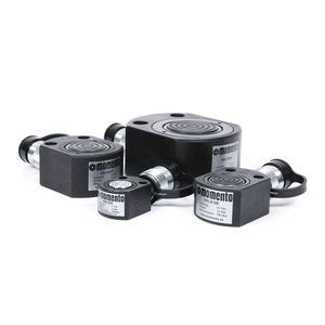 Spring Return Cylinder 的图像结果