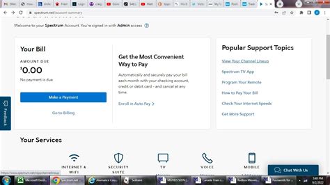 How to Program DVR Spectrum 的图像结果