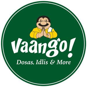 Vaango India | Official Website