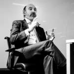 José María Vallejo: “BBVA does well in all the tax transparency ...