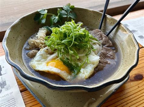 Best Vietnamese Restaurants In Richmond: 9 Pho-nomenal Spots